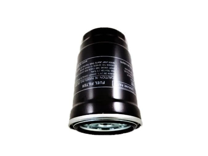 Yanacaq Filter Hyundai H-1 2.5 Crdi (08- ), Tucson 2.0 Crdi (04-10), Ix35 2.0 Crdi (10- ), Kia Sportage 2.0Crdi (04- ) — KAVO