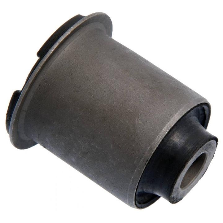 Razvalni Ftulka Qabaq Alt Hyundai I20 1.4M — GENUINE-PARTS
