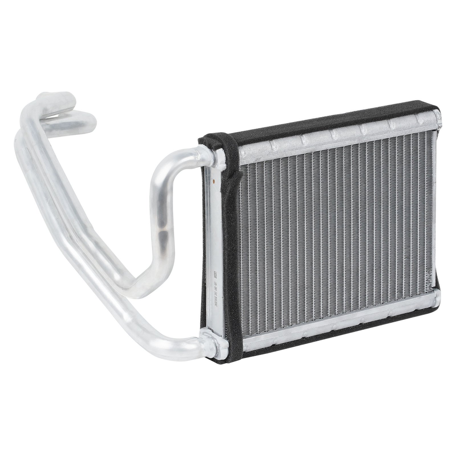 PEC RADIATORU KIA CEED (09-12) — foto