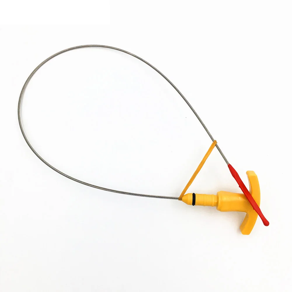 Mator Shup Hyundai Elantra (13-)