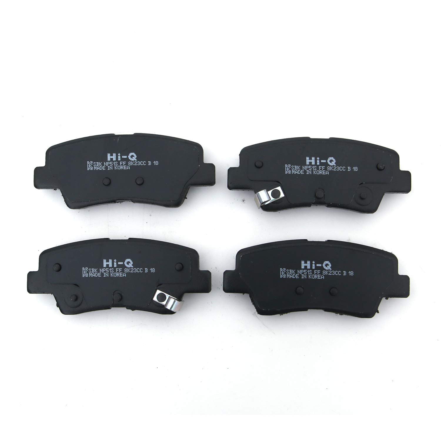 Naklatka Arxa Hyundai Elantra,Kia Optima