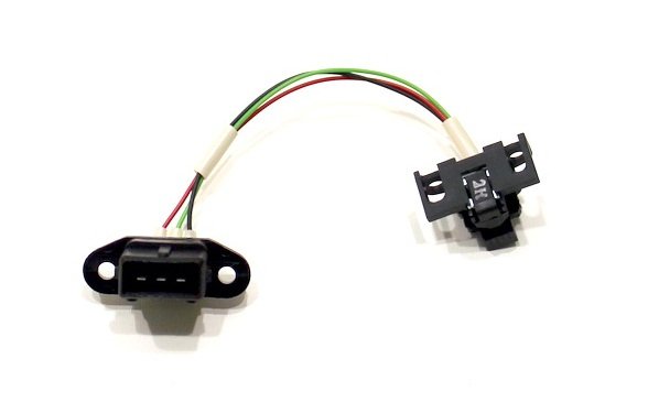 DATCIK XOL 2106+2121