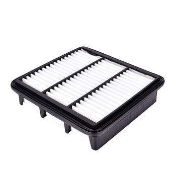 Hava Filter Hyundai Elantra (06-10), Kia Cerato (09-13), Ceed (11- ) — MOBIS