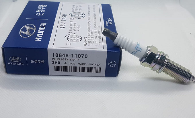 18846-11070 MOBIS
