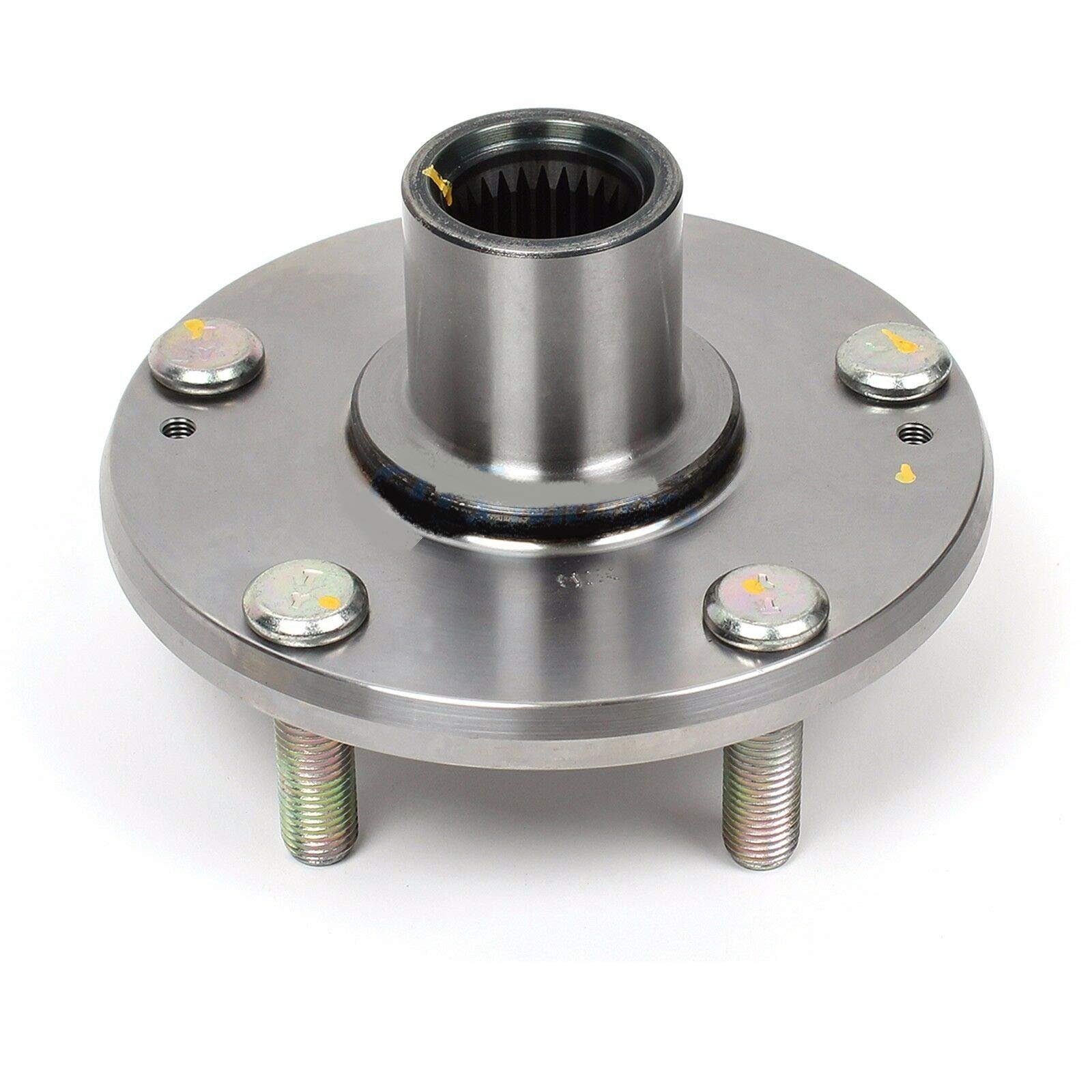 QABAQ FLYANS ELANTRA V (10- ), CERATO (09- ) — foto