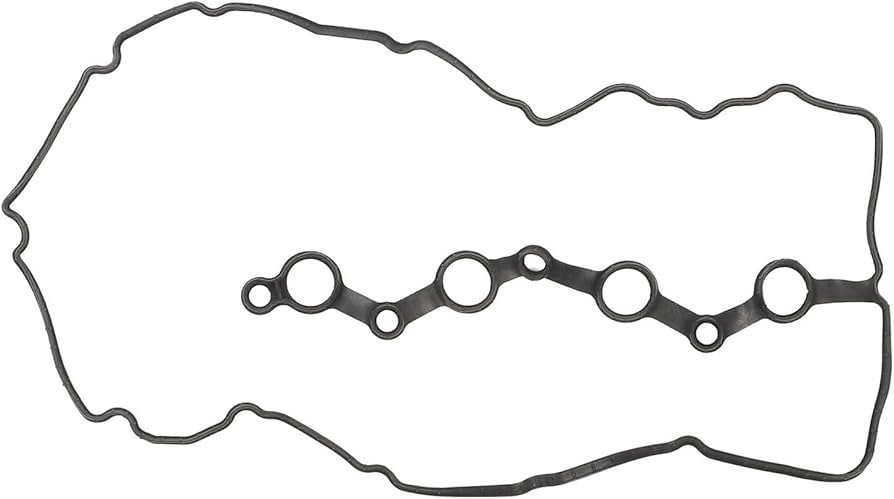 Ust Kriska Praklatka  Hyundai,Kia