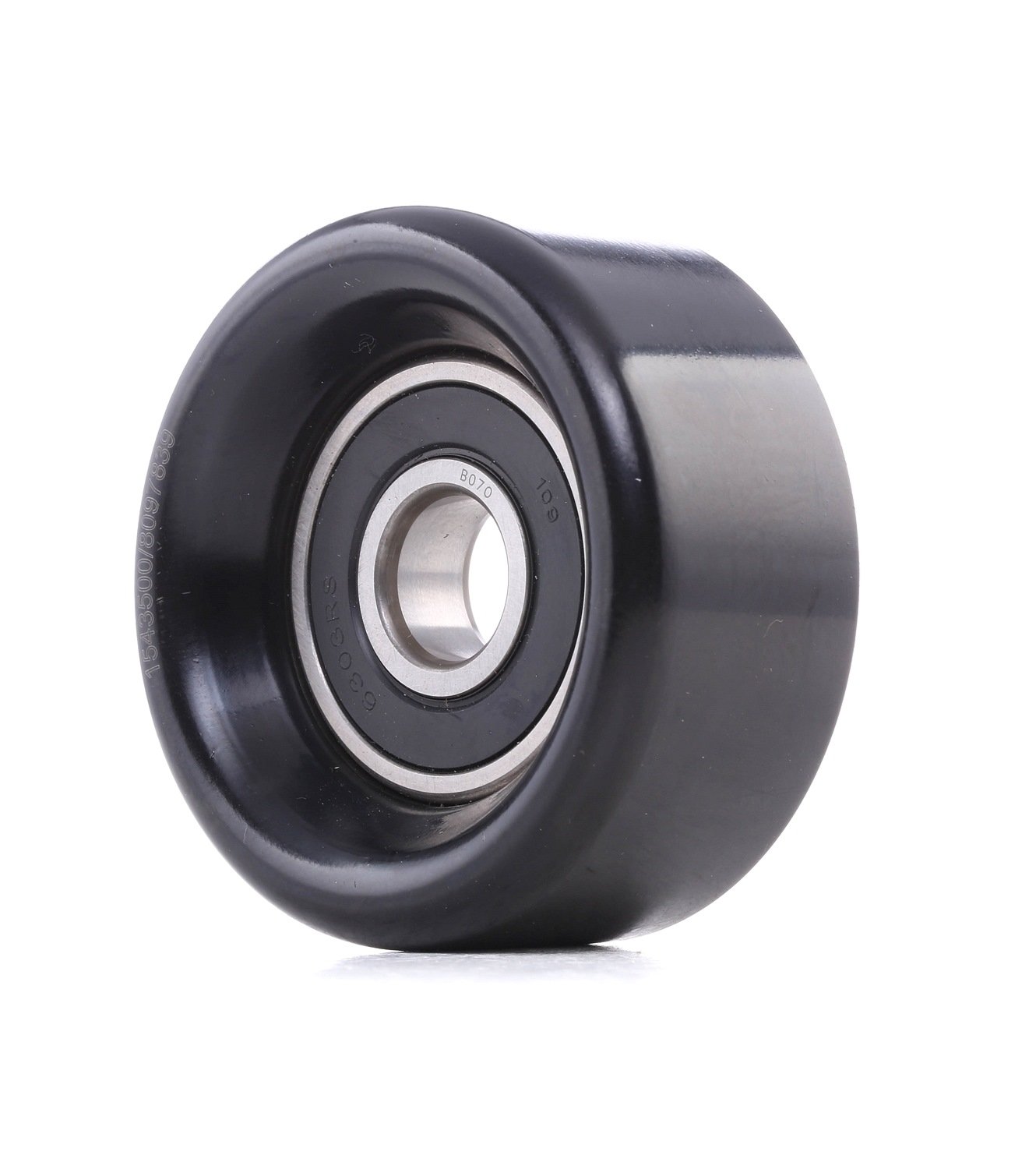 Remen Rolik Kia Sorento 2.5