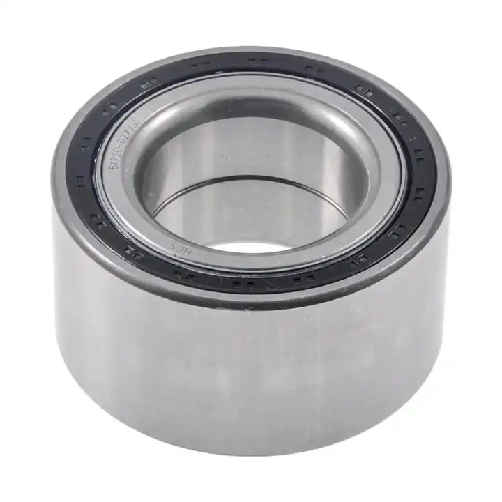 Qabaq Stupidsa Pacevnik Hyundai Accent (00-05), (05-10), Getz (02-09), Rio (05- ) — MILES