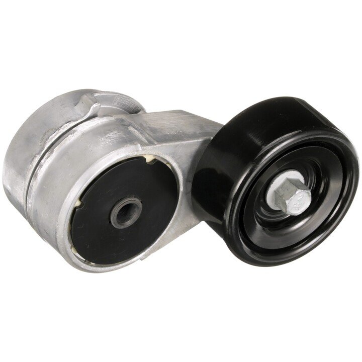 Remen Natyajitel Hyundai Accent 1.6 (10- ), Rio Iii (11- )