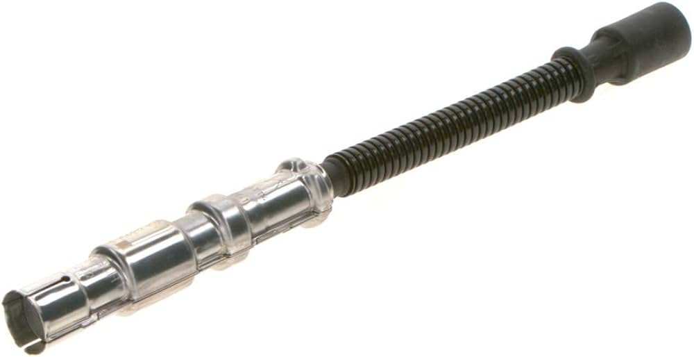 MUSDUY MB W210 (2.4M)