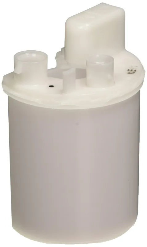 Yanacaq Filter Hyundai, Kia Ceed (2006-)