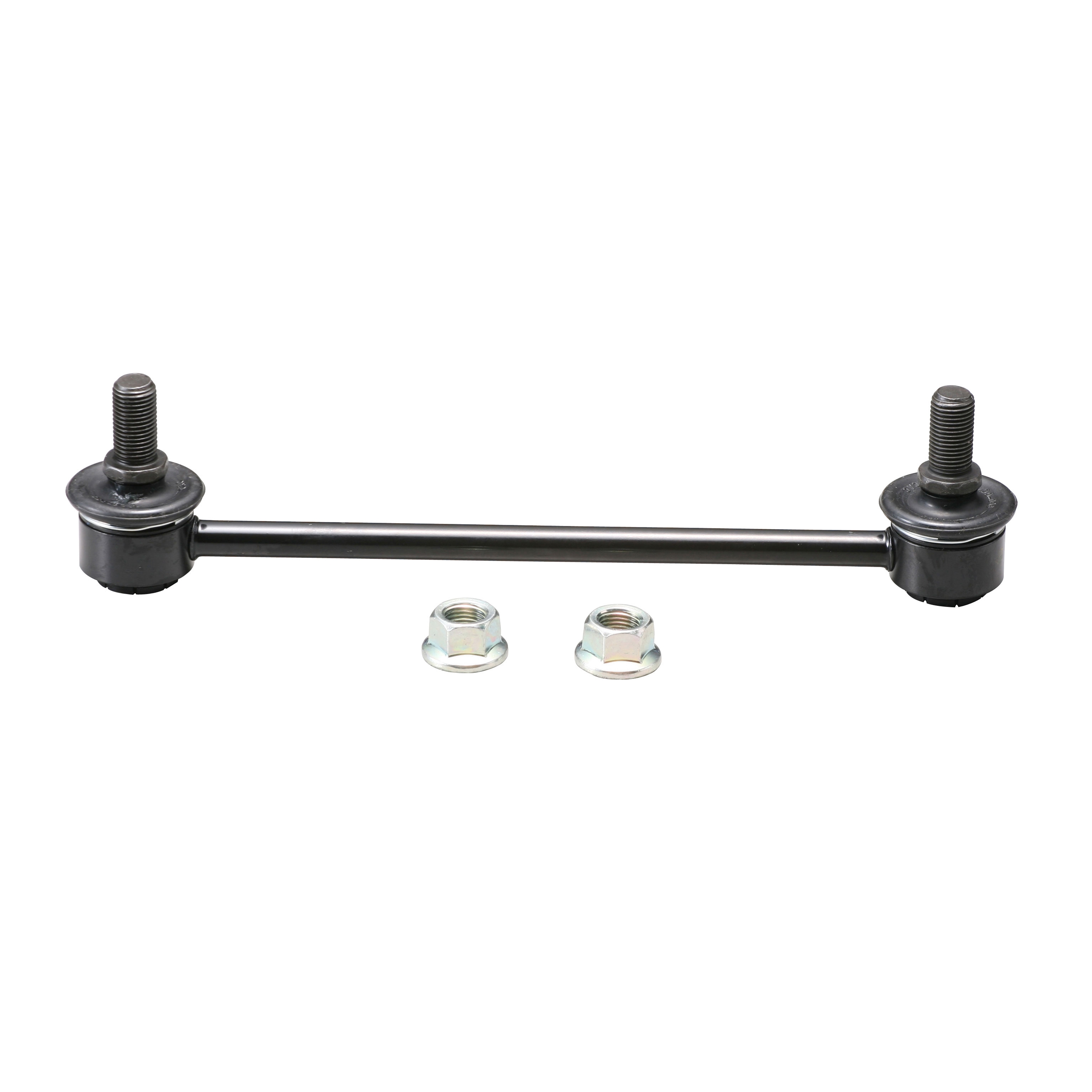 Stabilizator Link Arxa S/S Hyundai Tucson (Jm) (04-19),Kia Sportage (04-11) — GLOBAL