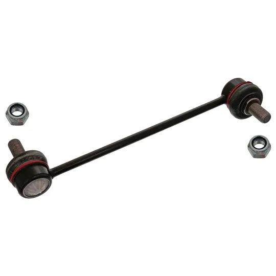Link Stabilizator On Sag Kia Soul Am (08-13) — AYD