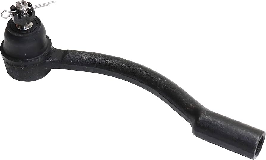 Tyaqa Nakonecnik Sol Hyundai Accent (10-14),Kia Rio