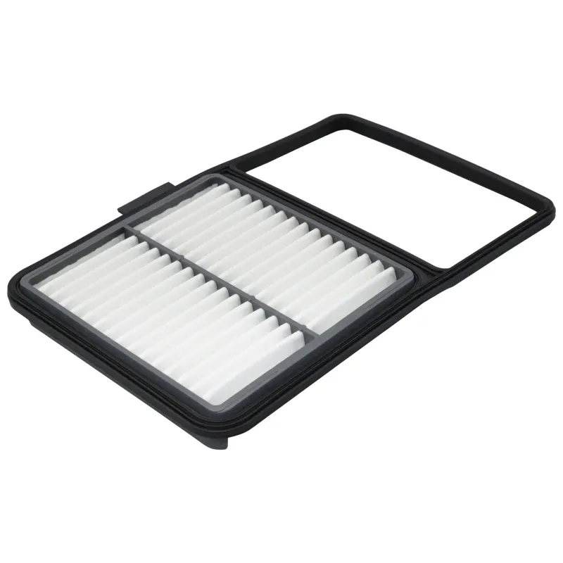 Hava Filteri Toyota Prius 20K