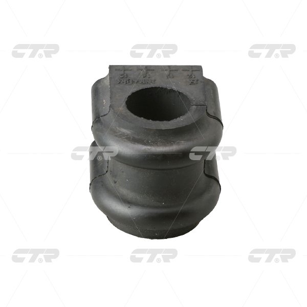 Stablizator Rezin Qabaq Hyundai I30 (07-12), Kia Cerato Ii (10- ),Ceed (06- ) — KOREA