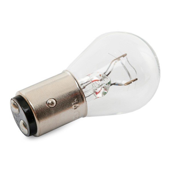 Lampa Cut Kantakt 12V (P21/5W)