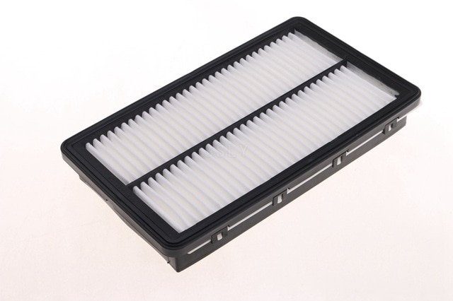 Hava Filteri Hyundai, Kia Sorento Iii 2.2D (15- )