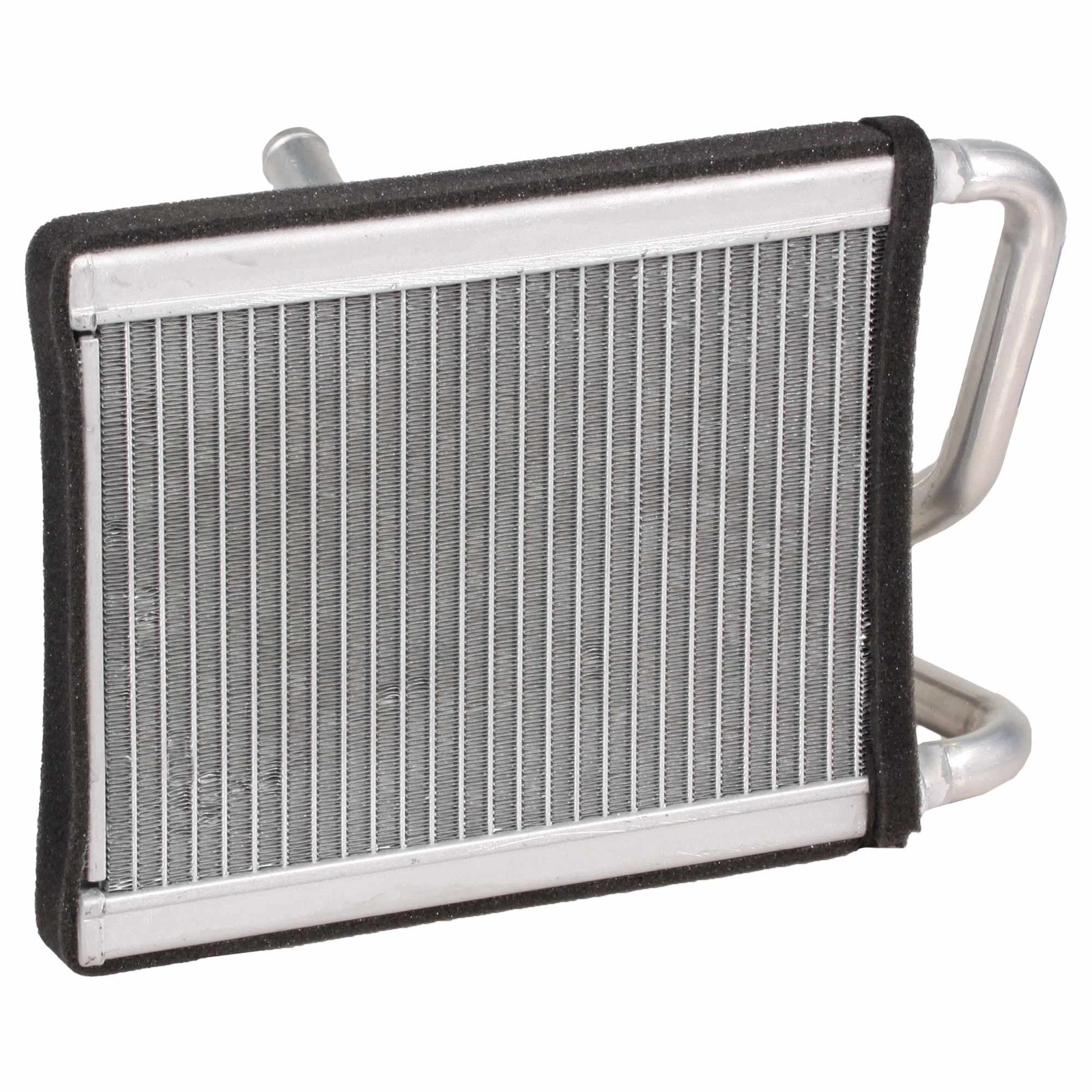 Pec Radiatoru Kia Cerato (08-)  1.6I/2.0I