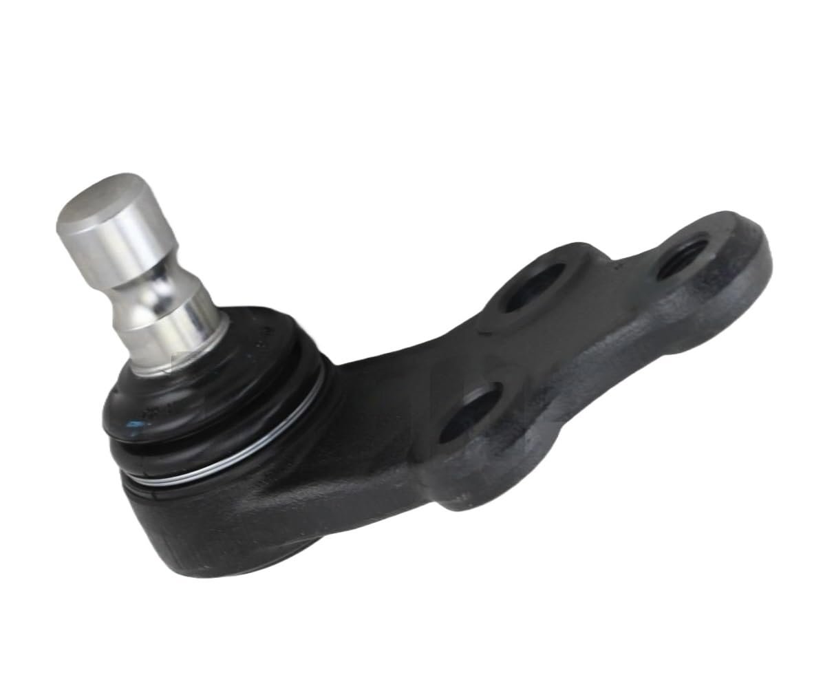 Sharavoy Alt Kia Sportage (13-15) Dizel — GENUINE-PARTS