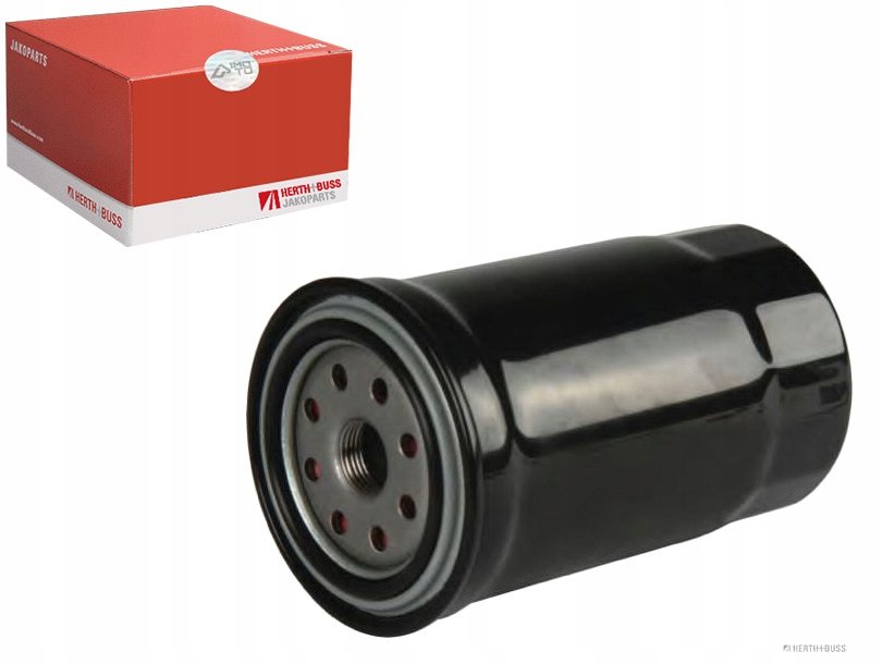 Yag Filteri Hyundai Santa Fe Ii 2.2 Crdi (06- )