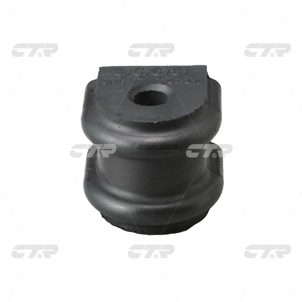 Stablizator Rezin Arxa Hyundai Tucson (04-09), Kia Sportage (04- ) — GSP