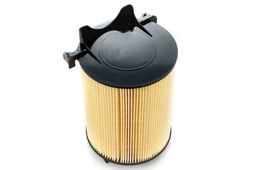 Hava Fileri Vw Golf V (04-08), Golf Vi (08-12), Jetta Iii (05-10), Passat (05-10) — VOLLER