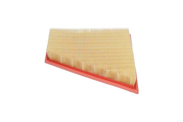 Hava Filteri Bmw 5 F10