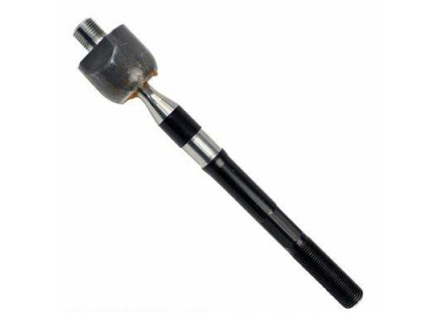 Almaciq Hyundai Accent (11- ), Kia Rio (13- )