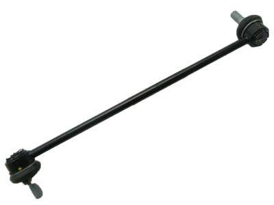 Stabilizator Link Qabaq Sag Hyundai Sonata Vi (09- ), Kia Optima (10-15 )