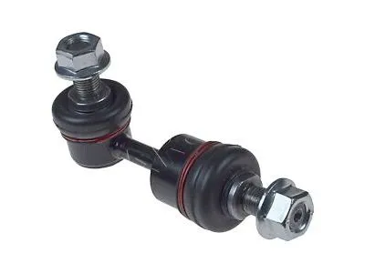 Stabilizator Link Arxa