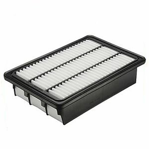 HAVA FILTER HYUNDAI HYUNDAI SANTA FE II 2.7M (06- )