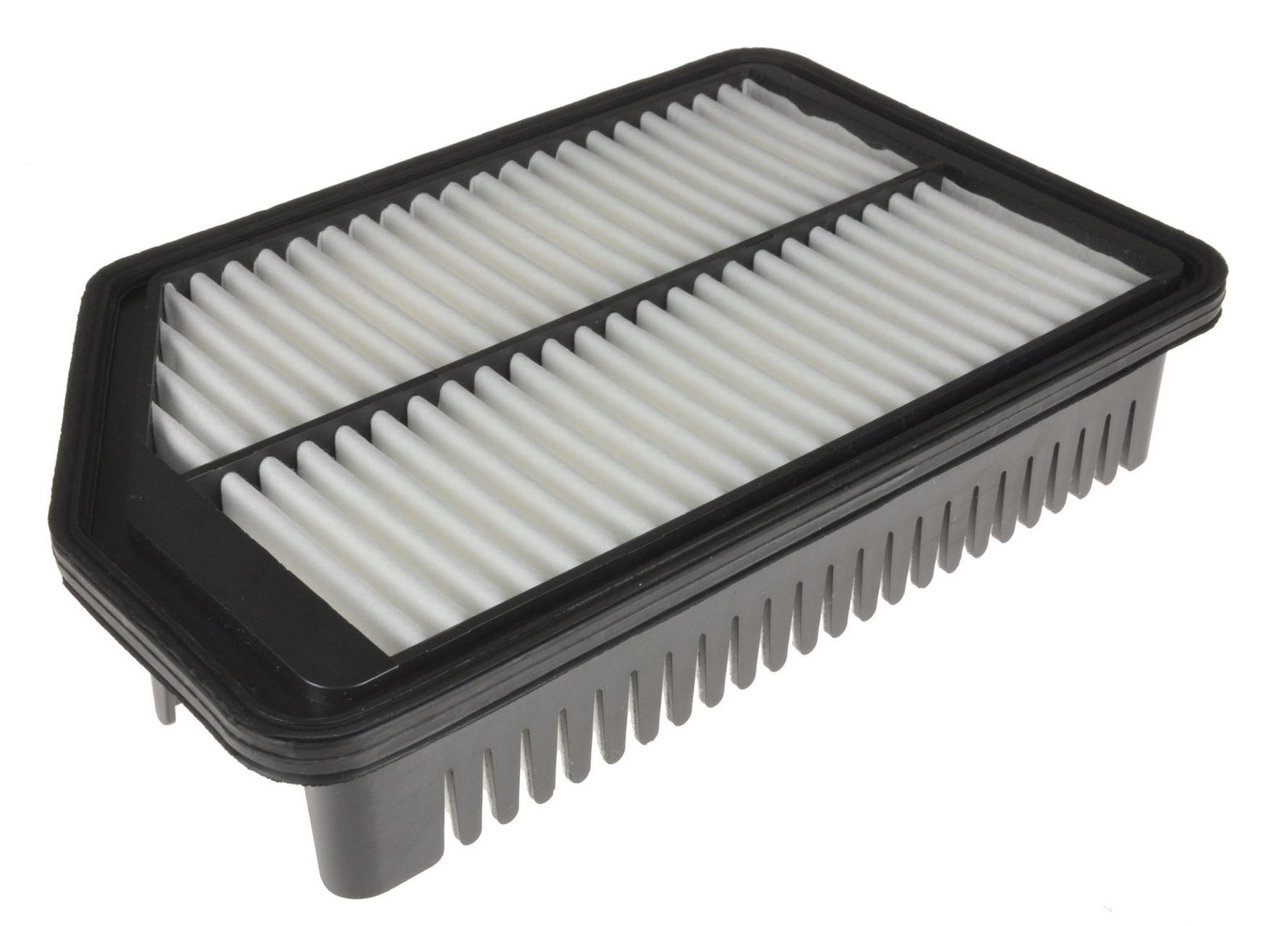 HAVA FILTER HYUNDAI TUCSON IX35 (10-12), I40 (11- ), KIA SPORTAGE (10- )