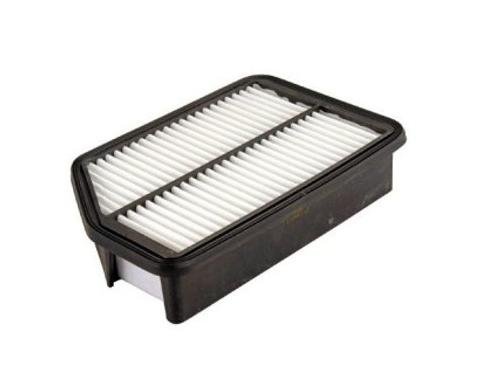 HAVA FILTER HYUNDAI TUCSON IX35 (10-12), I40 (11- ), KIA SPORTAGE (10- )