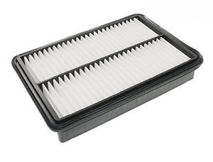 Hava Filter Hyundai Tucson (04-09), Kia Sportage (05-10)