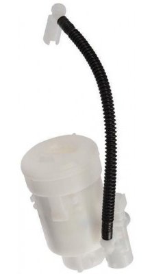 YANACAQ FILTER HYUNDAI VELOSTER 1.6 GDI (11- ), KIA CERATO 1.6 (13- )