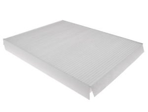 KONDISANER FILTER HYUNDAI SANTA FE (09- )