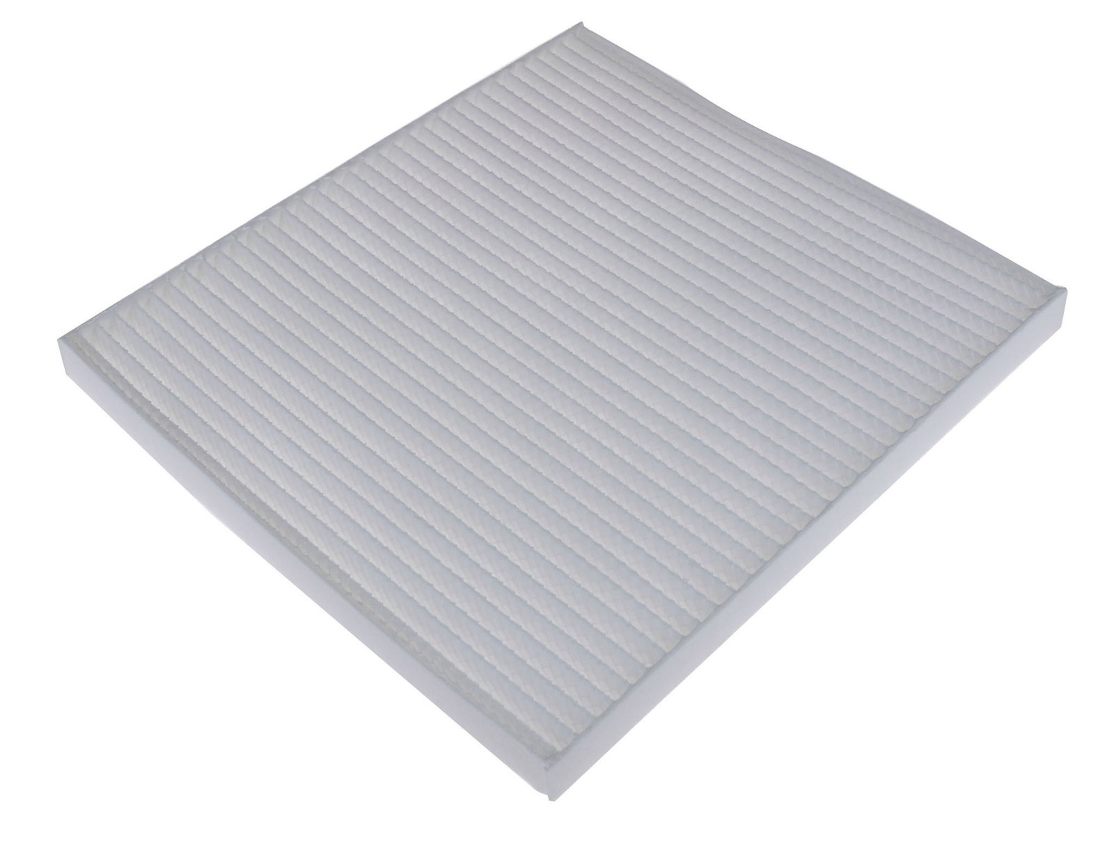KONDISANER FILTER HYUNDAI I40 (2001 - ), TUCSON (2006 - 2010), VELOSTER (2001 - ), KIA SPORTAGE (2005 - )