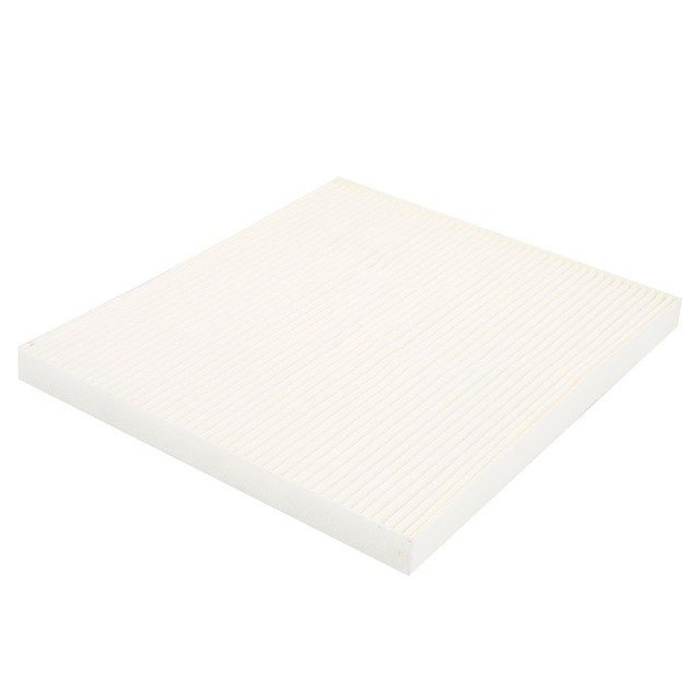 KONDISANER FILTER HYUNDAI, KIA OPTIMA