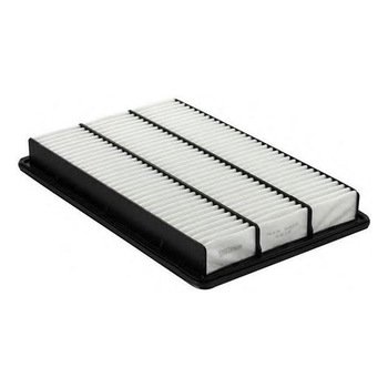 HAVA FILTER MITSUBISHI PAJERO IV (07- )