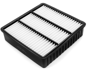 HAVA FILTER MITSUBISHI LANCER (03- ), OUTLANDER I (03-06), PAJERO IO
