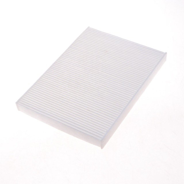 KONDISANER FILTERI MB  M-CLASS W166, GL-CLASS (X166), C-CLASS W20