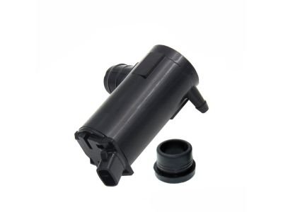 SU VURAN MATOR CHEVROLET,DAEWOO,HYUNDAI,KIA,TOYOTA