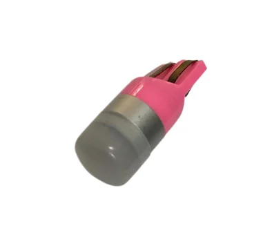 LAMPA DIOD NARINCI 12V T10