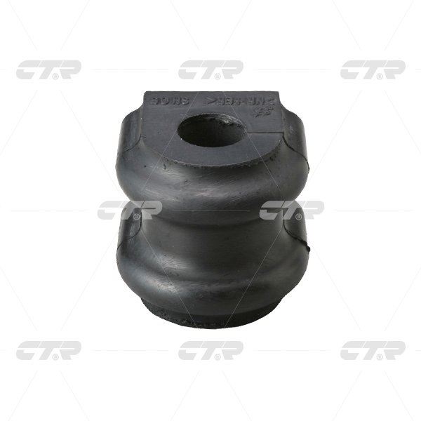 STABLIZATOR REZIN ARXA HYUNDAI IX35 (10-13)