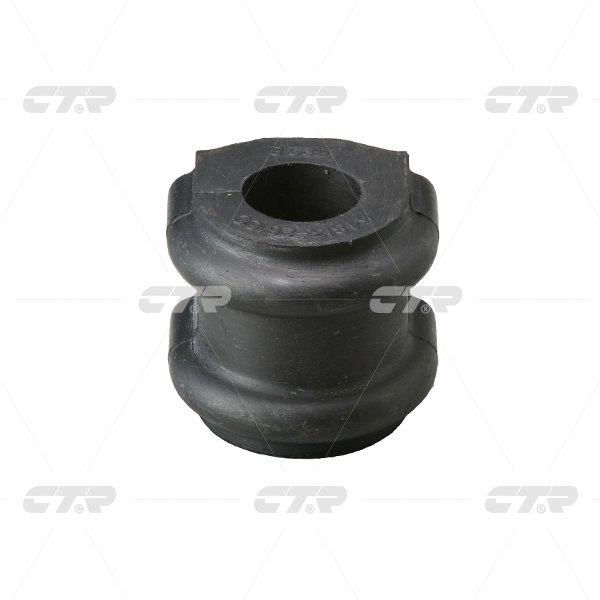 STABLIZATOR REZIN QABAQ HYUNDAI SONATA NF V (05- ), SANTA FE I (06- ), H-1 2.5 CRDI (08- )