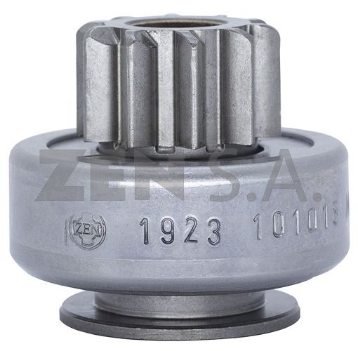 BENDEKS HYUNDAI ACCENT,ELANTRA (2014), IX55 (2011), VERACRUZ (2012), KIA CARNIVAL,RIO,SEDONA (2013),SORENTO (2012) (10 DIS)