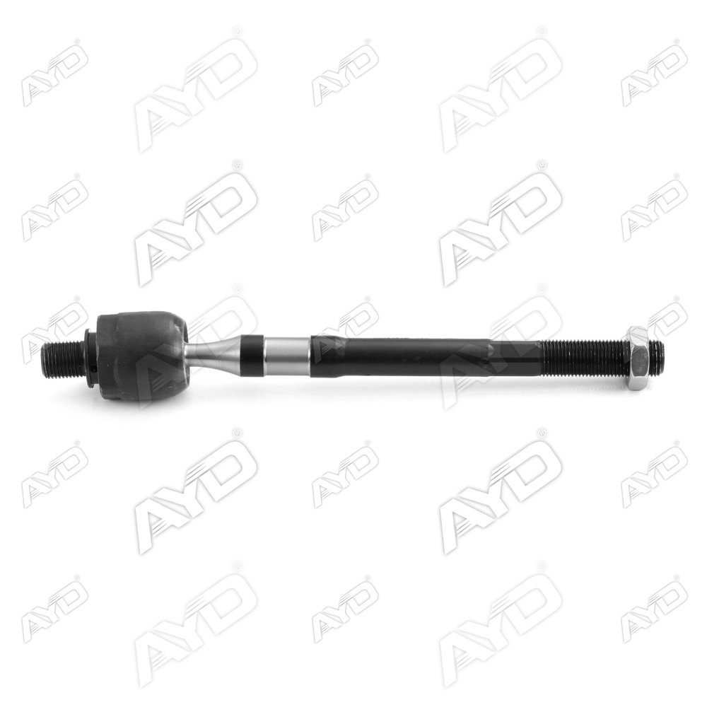 RULAVOY ALMACIQ  HYUNDAI TUCSON (04-10), SPORTAGE (04- )