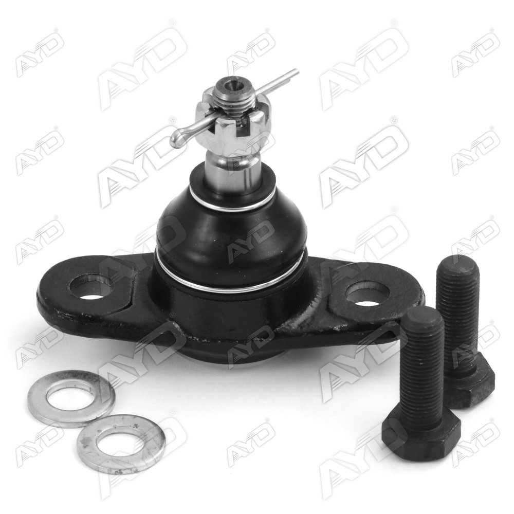 SHARAVOY HYUNDAI ACCENT (05-10), RIO (05-11)