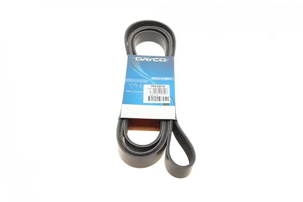 DINAMO REMEN HONDA ACCORD V AERODECK (CE) HONDA ACCORD V COUPE (CD) 